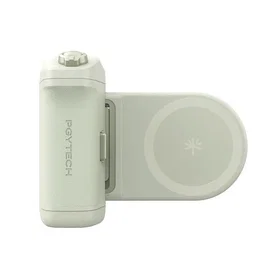 PGYTECH MagCam 2 Telefon Greb