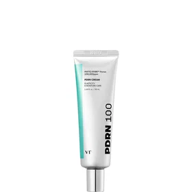 VT Cosmetics PDRN Cream 100 Fuktkräm 50ml
