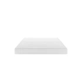 SLOME Matelas Mousse 140x200cm