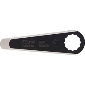 Luna Tools Skrape 32mm Hcs Universal Sirkelsagblad