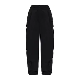 Adidas Originals Premium Essentials Utility Cargo Pants (Herr)