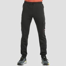+8000 Lamar 25v Joggers (Herr)