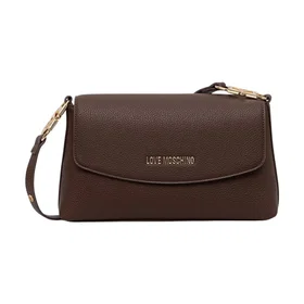 Moschino Love Shoulder Bag (45314757)
