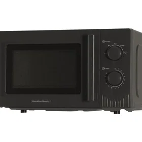 Hamilton Beach Miami HBMX20CH (Charcoal)