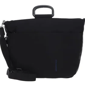 Mandarina Duck MD20 Qmt40 Shopper Bag