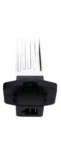 Meat&Doria Cabin Blower K109182