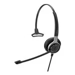Epos IMPACT SC 630 Century on-ear hörlurar