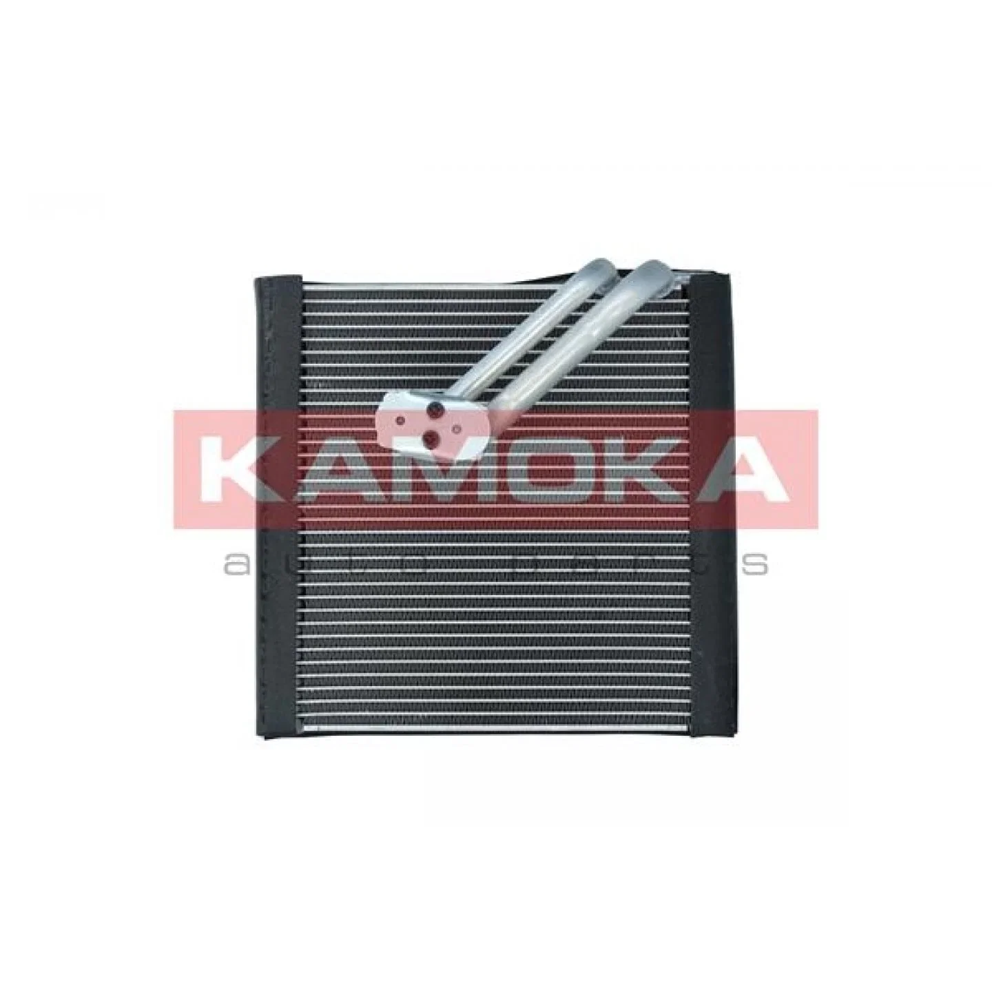 Kamoka A/C Compressor 7770007