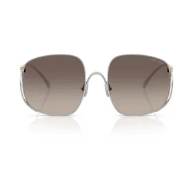 MiuMiu MU A57S