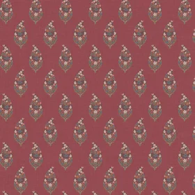 Rifle Paper Paisley RF7475