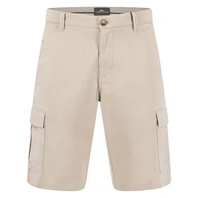 FYNCH-HATTON Cargo Shorts (Men's)