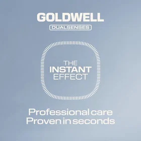Goldwell Dualsenses Bond Pro Cortex Filler Förbehandling 100g