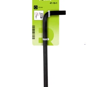 Irimo 47-00-1 Insexnyckel 1,5mm