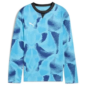 Puma Målvaktströja (Jr)