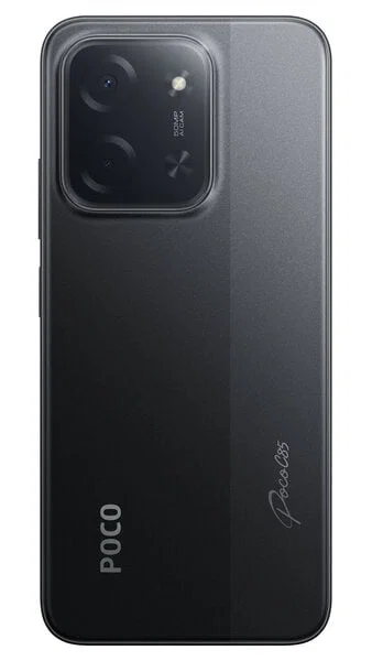 Xiaomi Poco C85 8GB RAM 256GB - PriceSpy UK