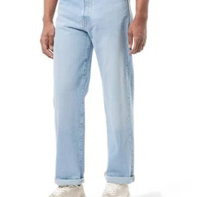 Jack & Jones Eddie Cooper Jos 635 Jeans (Herre)