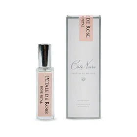 COTE Roseblomst 15 ml