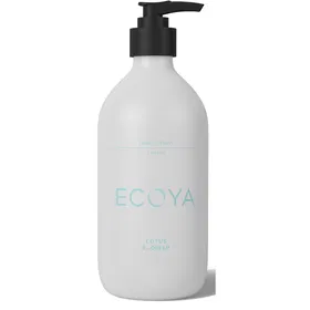 Ecoya Hand & Body Lotion 450ml