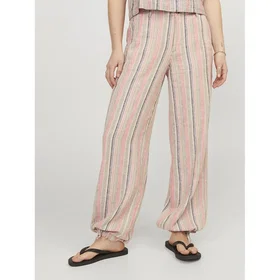 Jack & Jones Raya Jjxx Byxor (Dam)