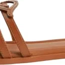 Tommy Hilfiger Th Script Flat Mule (Nainen)
