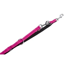 Nobby Soft Grip Leash L 200cm 25mm