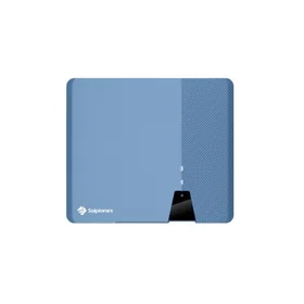 Solplanet ASW12K-LT-G2 Pro Inverter 12 Kw 3F M/Afci