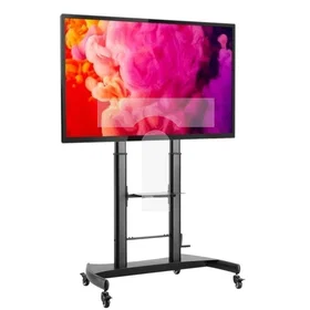 Techly ICA-TR36 60"-100" 100kg