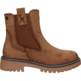 Refresh 173027 Booties (Dame)