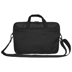 Clas Ohlson Laptop Bag 14"