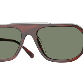 Oliver Peoples OV5613SU