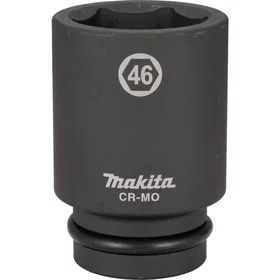 Makita E-24773 Slagnyckel 1"