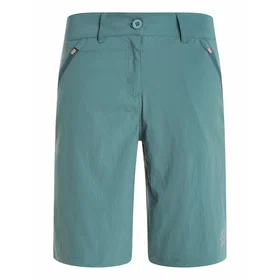 Protest Prtcedro Shorts Vandrings (Dam)