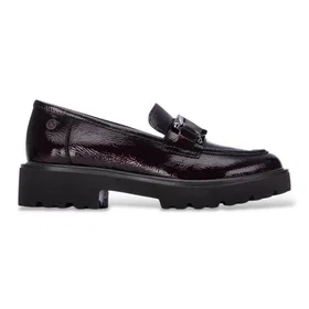 Xti Moccasins (Kvinders)