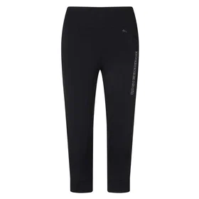 Rock Experience Base Layer Pants (Dame)