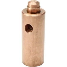 Elit Hammarlås Terminal KL58-50 50-70mm2 7-pack