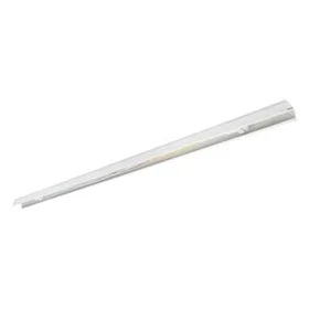 Ledvance TruSys Flex basic module