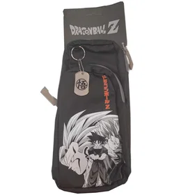 Northix OCI-141162 Messenger Bag