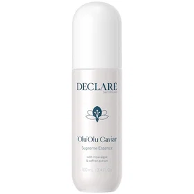 Declaré 'Olu'Olu Caviar Supreme Essence 100ml