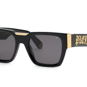 Philipp Plein SPP095M