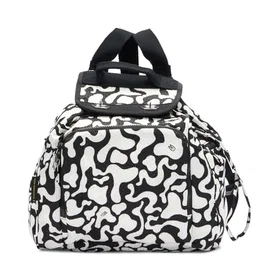 Mandarina Duck Revival Uxt09