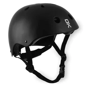 Soke K1 Casque de vélo