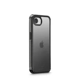 Hama Extreme Protect Case for iPhone 16e/17e