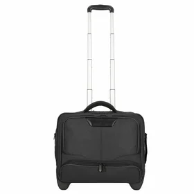 Dermata Trolley 44cm