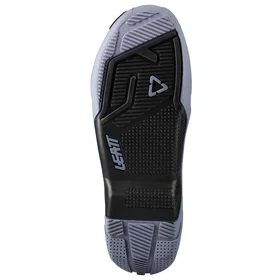 Leatt 4.5/5.5 Soles (Herr)