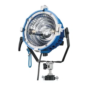 ARRI ARRILITE 2000 Plus 2000W Light