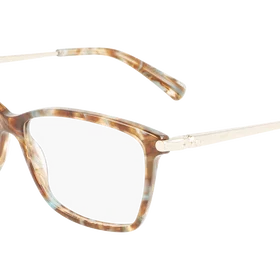 Longchamp LO2621