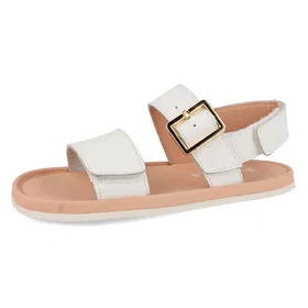 Blanditos Capri (Jr)