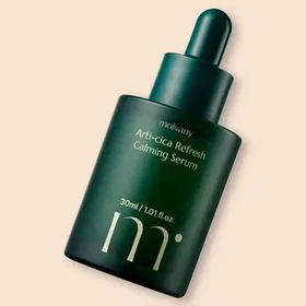 Molvany Arti-cica Refresh Calming Serum 30ml