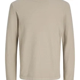 Jack & Jones Austin Sweater (Men's)