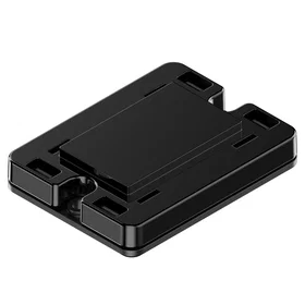 Raspberry Pi Industria OLED Module for Argon ONE V5 Case